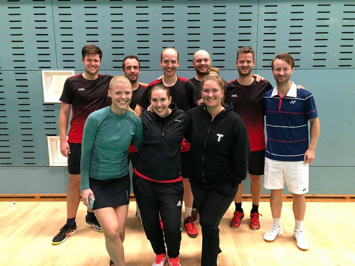 Københavner Cup 2021 Københavner Cup 2021